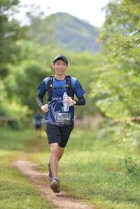 BIB: 0216
                            <button type="button" onclick="openModal(5092211)" class="btn btn-primary btn-sm float-right btn-popup" data-toggle="modal" data-target=".modal-high-quality">
                        <i class="fas fa-shopping-cart"></i> Add to Cart
                    </button>
                                            <button type="button" onclick="isThisMe(5092211, true)" class="btn btn-success btn-sm float-right btn-popup btn-isme hidden" data-toggle="tooltip" data-placement="bottom" title="นี่คือรูปของคุณใช่ไหม คลิกที่นี่เพื่อเอาเข้าอัลบั้ม">
                        <i class="fas fa-plus"></i> Add to album
                    </button>
                    <button type="button" onclick="isThisMe(5092211, false)" class="btn btn-warning btn-sm float-right btn-popup btn-isnotme hidden">
                        <i class="fas fa-ban"></i> Remove from album
                    </button>