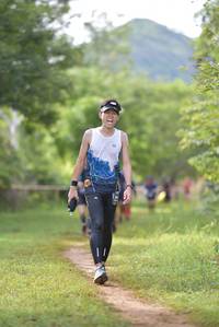 BIB: 
                            <button type="button" onclick="openModal(5079457)" class="btn btn-primary btn-sm float-right btn-popup" data-toggle="modal" data-target=".modal-high-quality">
                        <i class="fas fa-shopping-cart"></i> Add to Cart
                    </button>
                                            <button type="button" onclick="isThisMe(5079457, true)" class="btn btn-success btn-sm float-right btn-popup btn-isme hidden" data-toggle="tooltip" data-placement="bottom" title="นี่คือรูปของคุณใช่ไหม คลิกที่นี่เพื่อเอาเข้าอัลบั้ม">
                        <i class="fas fa-plus"></i> Add to album
                    </button>
                    <button type="button" onclick="isThisMe(5079457, false)" class="btn btn-warning btn-sm float-right btn-popup btn-isnotme hidden">
                        <i class="fas fa-ban"></i> Remove from album
                    </button>