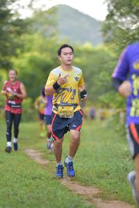 BIB: 575
                            <button type="button" onclick="openModal(4929378)" class="btn btn-primary btn-sm float-right btn-popup" data-toggle="modal" data-target=".modal-high-quality">
                        <i class="fas fa-shopping-cart"></i> Add to Cart
                    </button>
                                            <button type="button" onclick="isThisMe(4929378, true)" class="btn btn-success btn-sm float-right btn-popup btn-isme hidden" data-toggle="tooltip" data-placement="bottom" title="นี่คือรูปของคุณใช่ไหม คลิกที่นี่เพื่อเอาเข้าอัลบั้ม">
                        <i class="fas fa-plus"></i> Add to album
                    </button>
                    <button type="button" onclick="isThisMe(4929378, false)" class="btn btn-warning btn-sm float-right btn-popup btn-isnotme hidden">
                        <i class="fas fa-ban"></i> Remove from album
                    </button>