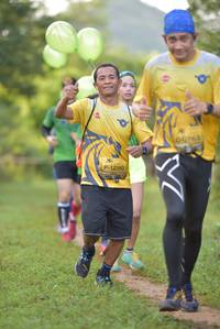 BIB: 9763, 1290
                            <button type="button" onclick="openModal(4939316)" class="btn btn-primary btn-sm float-right btn-popup" data-toggle="modal" data-target=".modal-high-quality">
                        <i class="fas fa-shopping-cart"></i> Add to Cart
                    </button>
                                            <button type="button" onclick="isThisMe(4939316, true)" class="btn btn-success btn-sm float-right btn-popup btn-isme hidden" data-toggle="tooltip" data-placement="bottom" title="นี่คือรูปของคุณใช่ไหม คลิกที่นี่เพื่อเอาเข้าอัลบั้ม">
                        <i class="fas fa-plus"></i> Add to album
                    </button>
                    <button type="button" onclick="isThisMe(4939316, false)" class="btn btn-warning btn-sm float-right btn-popup btn-isnotme hidden">
                        <i class="fas fa-ban"></i> Remove from album
                    </button>