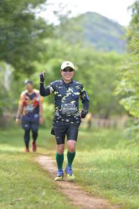 BIB: 0353
                            <button type="button" onclick="openModal(5090809)" class="btn btn-primary btn-sm float-right btn-popup" data-toggle="modal" data-target=".modal-high-quality">
                        <i class="fas fa-shopping-cart"></i> Add to Cart
                    </button>
                                            <button type="button" onclick="isThisMe(5090809, true)" class="btn btn-success btn-sm float-right btn-popup btn-isme hidden" data-toggle="tooltip" data-placement="bottom" title="นี่คือรูปของคุณใช่ไหม คลิกที่นี่เพื่อเอาเข้าอัลบั้ม">
                        <i class="fas fa-plus"></i> Add to album
                    </button>
                    <button type="button" onclick="isThisMe(5090809, false)" class="btn btn-warning btn-sm float-right btn-popup btn-isnotme hidden">
                        <i class="fas fa-ban"></i> Remove from album
                    </button>