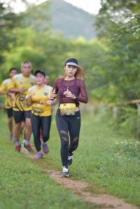 BIB: 1247
                            <button type="button" onclick="openModal(4928698)" class="btn btn-primary btn-sm float-right btn-popup" data-toggle="modal" data-target=".modal-high-quality">
                        <i class="fas fa-shopping-cart"></i> Add to Cart
                    </button>
                                            <button type="button" onclick="isThisMe(4928698, true)" class="btn btn-success btn-sm float-right btn-popup btn-isme hidden" data-toggle="tooltip" data-placement="bottom" title="นี่คือรูปของคุณใช่ไหม คลิกที่นี่เพื่อเอาเข้าอัลบั้ม">
                        <i class="fas fa-plus"></i> Add to album
                    </button>
                    <button type="button" onclick="isThisMe(4928698, false)" class="btn btn-warning btn-sm float-right btn-popup btn-isnotme hidden">
                        <i class="fas fa-ban"></i> Remove from album
                    </button>