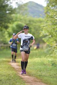 BIB: 0082
                            <button type="button" onclick="openModal(5082977)" class="btn btn-primary btn-sm float-right btn-popup" data-toggle="modal" data-target=".modal-high-quality">
                        <i class="fas fa-shopping-cart"></i> Add to Cart
                    </button>
                                            <button type="button" onclick="isThisMe(5082977, true)" class="btn btn-success btn-sm float-right btn-popup btn-isme hidden" data-toggle="tooltip" data-placement="bottom" title="นี่คือรูปของคุณใช่ไหม คลิกที่นี่เพื่อเอาเข้าอัลบั้ม">
                        <i class="fas fa-plus"></i> Add to album
                    </button>
                    <button type="button" onclick="isThisMe(5082977, false)" class="btn btn-warning btn-sm float-right btn-popup btn-isnotme hidden">
                        <i class="fas fa-ban"></i> Remove from album
                    </button>