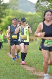 BIB: 1292
                            <button type="button" onclick="openModal(4942300)" class="btn btn-primary btn-sm float-right btn-popup" data-toggle="modal" data-target=".modal-high-quality">
                        <i class="fas fa-shopping-cart"></i> Add to Cart
                    </button>
                                            <button type="button" onclick="isThisMe(4942300, true)" class="btn btn-success btn-sm float-right btn-popup btn-isme hidden" data-toggle="tooltip" data-placement="bottom" title="นี่คือรูปของคุณใช่ไหม คลิกที่นี่เพื่อเอาเข้าอัลบั้ม">
                        <i class="fas fa-plus"></i> Add to album
                    </button>
                    <button type="button" onclick="isThisMe(4942300, false)" class="btn btn-warning btn-sm float-right btn-popup btn-isnotme hidden">
                        <i class="fas fa-ban"></i> Remove from album
                    </button>