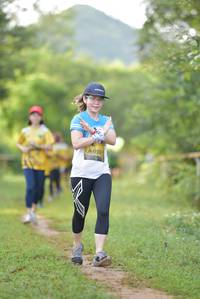 BIB: 0157
                            <button type="button" onclick="openModal(4953018)" class="btn btn-primary btn-sm float-right btn-popup" data-toggle="modal" data-target=".modal-high-quality">
                        <i class="fas fa-shopping-cart"></i> Add to Cart
                    </button>
                                            <button type="button" onclick="isThisMe(4953018, true)" class="btn btn-success btn-sm float-right btn-popup btn-isme hidden" data-toggle="tooltip" data-placement="bottom" title="นี่คือรูปของคุณใช่ไหม คลิกที่นี่เพื่อเอาเข้าอัลบั้ม">
                        <i class="fas fa-plus"></i> Add to album
                    </button>
                    <button type="button" onclick="isThisMe(4953018, false)" class="btn btn-warning btn-sm float-right btn-popup btn-isnotme hidden">
                        <i class="fas fa-ban"></i> Remove from album
                    </button>