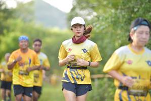 BIB: 
                            <button type="button" onclick="openModal(4950302)" class="btn btn-primary btn-sm float-right btn-popup" data-toggle="modal" data-target=".modal-high-quality">
                        <i class="fas fa-shopping-cart"></i> Add to Cart
                    </button>
                                            <button type="button" onclick="isThisMe(4950302, true)" class="btn btn-success btn-sm float-right btn-popup btn-isme hidden" data-toggle="tooltip" data-placement="bottom" title="นี่คือรูปของคุณใช่ไหม คลิกที่นี่เพื่อเอาเข้าอัลบั้ม">
                        <i class="fas fa-plus"></i> Add to album
                    </button>
                    <button type="button" onclick="isThisMe(4950302, false)" class="btn btn-warning btn-sm float-right btn-popup btn-isnotme hidden">
                        <i class="fas fa-ban"></i> Remove from album
                    </button>