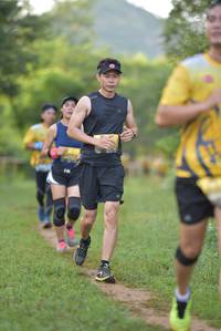 BIB: 
                            <button type="button" onclick="openModal(4978488)" class="btn btn-primary btn-sm float-right btn-popup" data-toggle="modal" data-target=".modal-high-quality">
                        <i class="fas fa-shopping-cart"></i> Add to Cart
                    </button>
                                            <button type="button" onclick="isThisMe(4978488, true)" class="btn btn-success btn-sm float-right btn-popup btn-isme hidden" data-toggle="tooltip" data-placement="bottom" title="นี่คือรูปของคุณใช่ไหม คลิกที่นี่เพื่อเอาเข้าอัลบั้ม">
                        <i class="fas fa-plus"></i> Add to album
                    </button>
                    <button type="button" onclick="isThisMe(4978488, false)" class="btn btn-warning btn-sm float-right btn-popup btn-isnotme hidden">
                        <i class="fas fa-ban"></i> Remove from album
                    </button>