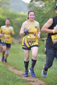 BIB: 0434
                            <button type="button" onclick="openModal(4977624)" class="btn btn-primary btn-sm float-right btn-popup" data-toggle="modal" data-target=".modal-high-quality">
                        <i class="fas fa-shopping-cart"></i> Add to Cart
                    </button>
                                            <button type="button" onclick="isThisMe(4977624, true)" class="btn btn-success btn-sm float-right btn-popup btn-isme hidden" data-toggle="tooltip" data-placement="bottom" title="นี่คือรูปของคุณใช่ไหม คลิกที่นี่เพื่อเอาเข้าอัลบั้ม">
                        <i class="fas fa-plus"></i> Add to album
                    </button>
                    <button type="button" onclick="isThisMe(4977624, false)" class="btn btn-warning btn-sm float-right btn-popup btn-isnotme hidden">
                        <i class="fas fa-ban"></i> Remove from album
                    </button>