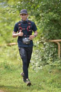 BIB: 0504
                            <button type="button" onclick="openModal(5092592)" class="btn btn-primary btn-sm float-right btn-popup" data-toggle="modal" data-target=".modal-high-quality">
                        <i class="fas fa-shopping-cart"></i> Add to Cart
                    </button>
                                            <button type="button" onclick="isThisMe(5092592, true)" class="btn btn-success btn-sm float-right btn-popup btn-isme hidden" data-toggle="tooltip" data-placement="bottom" title="นี่คือรูปของคุณใช่ไหม คลิกที่นี่เพื่อเอาเข้าอัลบั้ม">
                        <i class="fas fa-plus"></i> Add to album
                    </button>
                    <button type="button" onclick="isThisMe(5092592, false)" class="btn btn-warning btn-sm float-right btn-popup btn-isnotme hidden">
                        <i class="fas fa-ban"></i> Remove from album
                    </button>