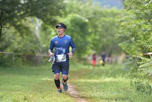 BIB: 
                            <button type="button" onclick="openModal(5076583)" class="btn btn-primary btn-sm float-right btn-popup" data-toggle="modal" data-target=".modal-high-quality">
                        <i class="fas fa-shopping-cart"></i> Add to Cart
                    </button>
                                            <button type="button" onclick="isThisMe(5076583, true)" class="btn btn-success btn-sm float-right btn-popup btn-isme hidden" data-toggle="tooltip" data-placement="bottom" title="นี่คือรูปของคุณใช่ไหม คลิกที่นี่เพื่อเอาเข้าอัลบั้ม">
                        <i class="fas fa-plus"></i> Add to album
                    </button>
                    <button type="button" onclick="isThisMe(5076583, false)" class="btn btn-warning btn-sm float-right btn-popup btn-isnotme hidden">
                        <i class="fas fa-ban"></i> Remove from album
                    </button>