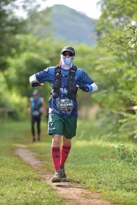 BIB: 0342
                            <button type="button" onclick="openModal(5071217)" class="btn btn-primary btn-sm float-right btn-popup" data-toggle="modal" data-target=".modal-high-quality">
                        <i class="fas fa-shopping-cart"></i> Add to Cart
                    </button>
                                            <button type="button" onclick="isThisMe(5071217, true)" class="btn btn-success btn-sm float-right btn-popup btn-isme hidden" data-toggle="tooltip" data-placement="bottom" title="นี่คือรูปของคุณใช่ไหม คลิกที่นี่เพื่อเอาเข้าอัลบั้ม">
                        <i class="fas fa-plus"></i> Add to album
                    </button>
                    <button type="button" onclick="isThisMe(5071217, false)" class="btn btn-warning btn-sm float-right btn-popup btn-isnotme hidden">
                        <i class="fas fa-ban"></i> Remove from album
                    </button>