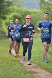 BIB: 1087, 032
                            <button type="button" onclick="openModal(5037724)" class="btn btn-primary btn-sm float-right btn-popup" data-toggle="modal" data-target=".modal-high-quality">
                        <i class="fas fa-shopping-cart"></i> Add to Cart
                    </button>
                                            <button type="button" onclick="isThisMe(5037724, true)" class="btn btn-success btn-sm float-right btn-popup btn-isme hidden" data-toggle="tooltip" data-placement="bottom" title="นี่คือรูปของคุณใช่ไหม คลิกที่นี่เพื่อเอาเข้าอัลบั้ม">
                        <i class="fas fa-plus"></i> Add to album
                    </button>
                    <button type="button" onclick="isThisMe(5037724, false)" class="btn btn-warning btn-sm float-right btn-popup btn-isnotme hidden">
                        <i class="fas fa-ban"></i> Remove from album
                    </button>