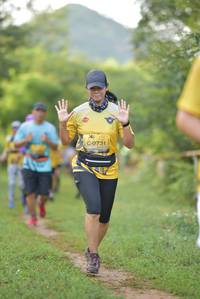 BIB: 0731
                            <button type="button" onclick="openModal(4938283)" class="btn btn-primary btn-sm float-right btn-popup" data-toggle="modal" data-target=".modal-high-quality">
                        <i class="fas fa-shopping-cart"></i> Add to Cart
                    </button>
                                            <button type="button" onclick="isThisMe(4938283, true)" class="btn btn-success btn-sm float-right btn-popup btn-isme hidden" data-toggle="tooltip" data-placement="bottom" title="นี่คือรูปของคุณใช่ไหม คลิกที่นี่เพื่อเอาเข้าอัลบั้ม">
                        <i class="fas fa-plus"></i> Add to album
                    </button>
                    <button type="button" onclick="isThisMe(4938283, false)" class="btn btn-warning btn-sm float-right btn-popup btn-isnotme hidden">
                        <i class="fas fa-ban"></i> Remove from album
                    </button>