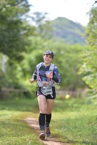 BIB: 0545
                            <button type="button" onclick="openModal(5096767)" class="btn btn-primary btn-sm float-right btn-popup" data-toggle="modal" data-target=".modal-high-quality">
                        <i class="fas fa-shopping-cart"></i> Add to Cart
                    </button>
                                            <button type="button" onclick="isThisMe(5096767, true)" class="btn btn-success btn-sm float-right btn-popup btn-isme hidden" data-toggle="tooltip" data-placement="bottom" title="นี่คือรูปของคุณใช่ไหม คลิกที่นี่เพื่อเอาเข้าอัลบั้ม">
                        <i class="fas fa-plus"></i> Add to album
                    </button>
                    <button type="button" onclick="isThisMe(5096767, false)" class="btn btn-warning btn-sm float-right btn-popup btn-isnotme hidden">
                        <i class="fas fa-ban"></i> Remove from album
                    </button>