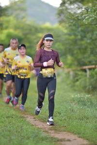 BIB: 1247
                            <button type="button" onclick="openModal(4928645)" class="btn btn-primary btn-sm float-right btn-popup" data-toggle="modal" data-target=".modal-high-quality">
                        <i class="fas fa-shopping-cart"></i> Add to Cart
                    </button>
                                            <button type="button" onclick="isThisMe(4928645, true)" class="btn btn-success btn-sm float-right btn-popup btn-isme hidden" data-toggle="tooltip" data-placement="bottom" title="นี่คือรูปของคุณใช่ไหม คลิกที่นี่เพื่อเอาเข้าอัลบั้ม">
                        <i class="fas fa-plus"></i> Add to album
                    </button>
                    <button type="button" onclick="isThisMe(4928645, false)" class="btn btn-warning btn-sm float-right btn-popup btn-isnotme hidden">
                        <i class="fas fa-ban"></i> Remove from album
                    </button>