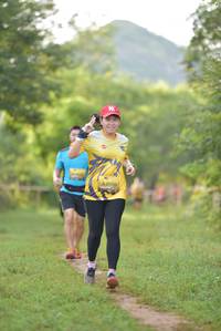 BIB: 0189
                            <button type="button" onclick="openModal(4942776)" class="btn btn-primary btn-sm float-right btn-popup" data-toggle="modal" data-target=".modal-high-quality">
                        <i class="fas fa-shopping-cart"></i> Add to Cart
                    </button>
                                            <button type="button" onclick="isThisMe(4942776, true)" class="btn btn-success btn-sm float-right btn-popup btn-isme hidden" data-toggle="tooltip" data-placement="bottom" title="นี่คือรูปของคุณใช่ไหม คลิกที่นี่เพื่อเอาเข้าอัลบั้ม">
                        <i class="fas fa-plus"></i> Add to album
                    </button>
                    <button type="button" onclick="isThisMe(4942776, false)" class="btn btn-warning btn-sm float-right btn-popup btn-isnotme hidden">
                        <i class="fas fa-ban"></i> Remove from album
                    </button>