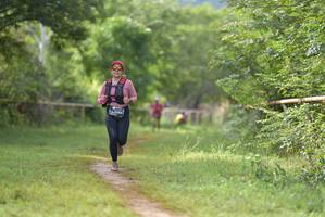 BIB: 
                            <button type="button" onclick="openModal(5072228)" class="btn btn-primary btn-sm float-right btn-popup" data-toggle="modal" data-target=".modal-high-quality">
                        <i class="fas fa-shopping-cart"></i> Add to Cart
                    </button>
                                            <button type="button" onclick="isThisMe(5072228, true)" class="btn btn-success btn-sm float-right btn-popup btn-isme hidden" data-toggle="tooltip" data-placement="bottom" title="นี่คือรูปของคุณใช่ไหม คลิกที่นี่เพื่อเอาเข้าอัลบั้ม">
                        <i class="fas fa-plus"></i> Add to album
                    </button>
                    <button type="button" onclick="isThisMe(5072228, false)" class="btn btn-warning btn-sm float-right btn-popup btn-isnotme hidden">
                        <i class="fas fa-ban"></i> Remove from album
                    </button>