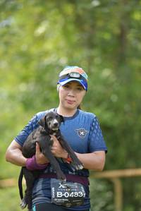 BIB: 0483
                            <button type="button" onclick="openModal(5092454)" class="btn btn-primary btn-sm float-right btn-popup" data-toggle="modal" data-target=".modal-high-quality">
                        <i class="fas fa-shopping-cart"></i> Add to Cart
                    </button>
                                            <button type="button" onclick="isThisMe(5092454, true)" class="btn btn-success btn-sm float-right btn-popup btn-isme hidden" data-toggle="tooltip" data-placement="bottom" title="นี่คือรูปของคุณใช่ไหม คลิกที่นี่เพื่อเอาเข้าอัลบั้ม">
                        <i class="fas fa-plus"></i> Add to album
                    </button>
                    <button type="button" onclick="isThisMe(5092454, false)" class="btn btn-warning btn-sm float-right btn-popup btn-isnotme hidden">
                        <i class="fas fa-ban"></i> Remove from album
                    </button>