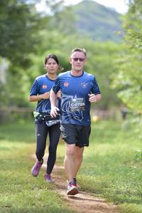 BIB: 0729
                            <button type="button" onclick="openModal(5094443)" class="btn btn-primary btn-sm float-right btn-popup" data-toggle="modal" data-target=".modal-high-quality">
                        <i class="fas fa-shopping-cart"></i> Add to Cart
                    </button>
                                            <button type="button" onclick="isThisMe(5094443, true)" class="btn btn-success btn-sm float-right btn-popup btn-isme hidden" data-toggle="tooltip" data-placement="bottom" title="นี่คือรูปของคุณใช่ไหม คลิกที่นี่เพื่อเอาเข้าอัลบั้ม">
                        <i class="fas fa-plus"></i> Add to album
                    </button>
                    <button type="button" onclick="isThisMe(5094443, false)" class="btn btn-warning btn-sm float-right btn-popup btn-isnotme hidden">
                        <i class="fas fa-ban"></i> Remove from album
                    </button>