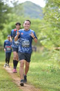 BIB: 0622
                            <button type="button" onclick="openModal(5088902)" class="btn btn-primary btn-sm float-right btn-popup" data-toggle="modal" data-target=".modal-high-quality">
                        <i class="fas fa-shopping-cart"></i> Add to Cart
                    </button>
                                            <button type="button" onclick="isThisMe(5088902, true)" class="btn btn-success btn-sm float-right btn-popup btn-isme hidden" data-toggle="tooltip" data-placement="bottom" title="นี่คือรูปของคุณใช่ไหม คลิกที่นี่เพื่อเอาเข้าอัลบั้ม">
                        <i class="fas fa-plus"></i> Add to album
                    </button>
                    <button type="button" onclick="isThisMe(5088902, false)" class="btn btn-warning btn-sm float-right btn-popup btn-isnotme hidden">
                        <i class="fas fa-ban"></i> Remove from album
                    </button>