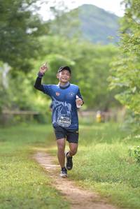 BIB: 0400
                            <button type="button" onclick="openModal(5080237)" class="btn btn-primary btn-sm float-right btn-popup" data-toggle="modal" data-target=".modal-high-quality">
                        <i class="fas fa-shopping-cart"></i> Add to Cart
                    </button>
                                            <button type="button" onclick="isThisMe(5080237, true)" class="btn btn-success btn-sm float-right btn-popup btn-isme hidden" data-toggle="tooltip" data-placement="bottom" title="นี่คือรูปของคุณใช่ไหม คลิกที่นี่เพื่อเอาเข้าอัลบั้ม">
                        <i class="fas fa-plus"></i> Add to album
                    </button>
                    <button type="button" onclick="isThisMe(5080237, false)" class="btn btn-warning btn-sm float-right btn-popup btn-isnotme hidden">
                        <i class="fas fa-ban"></i> Remove from album
                    </button>