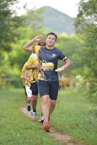 BIB: 0354
                            <button type="button" onclick="openModal(4938070)" class="btn btn-primary btn-sm float-right btn-popup" data-toggle="modal" data-target=".modal-high-quality">
                        <i class="fas fa-shopping-cart"></i> Add to Cart
                    </button>
                                            <button type="button" onclick="isThisMe(4938070, true)" class="btn btn-success btn-sm float-right btn-popup btn-isme hidden" data-toggle="tooltip" data-placement="bottom" title="นี่คือรูปของคุณใช่ไหม คลิกที่นี่เพื่อเอาเข้าอัลบั้ม">
                        <i class="fas fa-plus"></i> Add to album
                    </button>
                    <button type="button" onclick="isThisMe(4938070, false)" class="btn btn-warning btn-sm float-right btn-popup btn-isnotme hidden">
                        <i class="fas fa-ban"></i> Remove from album
                    </button>