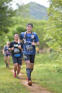 BIB: 0118, 0316
                            <button type="button" onclick="openModal(5082642)" class="btn btn-primary btn-sm float-right btn-popup" data-toggle="modal" data-target=".modal-high-quality">
                        <i class="fas fa-shopping-cart"></i> Add to Cart
                    </button>
                                            <button type="button" onclick="isThisMe(5082642, true)" class="btn btn-success btn-sm float-right btn-popup btn-isme hidden" data-toggle="tooltip" data-placement="bottom" title="นี่คือรูปของคุณใช่ไหม คลิกที่นี่เพื่อเอาเข้าอัลบั้ม">
                        <i class="fas fa-plus"></i> Add to album
                    </button>
                    <button type="button" onclick="isThisMe(5082642, false)" class="btn btn-warning btn-sm float-right btn-popup btn-isnotme hidden">
                        <i class="fas fa-ban"></i> Remove from album
                    </button>