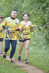 BIB: 0699, 0700
                            <button type="button" onclick="openModal(4991853)" class="btn btn-primary btn-sm float-right btn-popup" data-toggle="modal" data-target=".modal-high-quality">
                        <i class="fas fa-shopping-cart"></i> Add to Cart
                    </button>
                                            <button type="button" onclick="isThisMe(4991853, true)" class="btn btn-success btn-sm float-right btn-popup btn-isme hidden" data-toggle="tooltip" data-placement="bottom" title="นี่คือรูปของคุณใช่ไหม คลิกที่นี่เพื่อเอาเข้าอัลบั้ม">
                        <i class="fas fa-plus"></i> Add to album
                    </button>
                    <button type="button" onclick="isThisMe(4991853, false)" class="btn btn-warning btn-sm float-right btn-popup btn-isnotme hidden">
                        <i class="fas fa-ban"></i> Remove from album
                    </button>