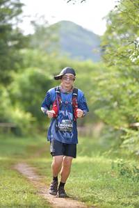 BIB: 0263
                            <button type="button" onclick="openModal(5076544)" class="btn btn-primary btn-sm float-right btn-popup" data-toggle="modal" data-target=".modal-high-quality">
                        <i class="fas fa-shopping-cart"></i> Add to Cart
                    </button>
                                            <button type="button" onclick="isThisMe(5076544, true)" class="btn btn-success btn-sm float-right btn-popup btn-isme hidden" data-toggle="tooltip" data-placement="bottom" title="นี่คือรูปของคุณใช่ไหม คลิกที่นี่เพื่อเอาเข้าอัลบั้ม">
                        <i class="fas fa-plus"></i> Add to album
                    </button>
                    <button type="button" onclick="isThisMe(5076544, false)" class="btn btn-warning btn-sm float-right btn-popup btn-isnotme hidden">
                        <i class="fas fa-ban"></i> Remove from album
                    </button>