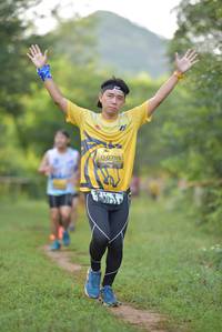 BIB: 0795
                            <button type="button" onclick="openModal(4978592)" class="btn btn-primary btn-sm float-right btn-popup" data-toggle="modal" data-target=".modal-high-quality">
                        <i class="fas fa-shopping-cart"></i> Add to Cart
                    </button>
                                            <button type="button" onclick="isThisMe(4978592, true)" class="btn btn-success btn-sm float-right btn-popup btn-isme hidden" data-toggle="tooltip" data-placement="bottom" title="นี่คือรูปของคุณใช่ไหม คลิกที่นี่เพื่อเอาเข้าอัลบั้ม">
                        <i class="fas fa-plus"></i> Add to album
                    </button>
                    <button type="button" onclick="isThisMe(4978592, false)" class="btn btn-warning btn-sm float-right btn-popup btn-isnotme hidden">
                        <i class="fas fa-ban"></i> Remove from album
                    </button>