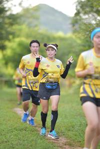 BIB: 0379, 934
                            <button type="button" onclick="openModal(4940295)" class="btn btn-primary btn-sm float-right btn-popup" data-toggle="modal" data-target=".modal-high-quality">
                        <i class="fas fa-shopping-cart"></i> Add to Cart
                    </button>
                                            <button type="button" onclick="isThisMe(4940295, true)" class="btn btn-success btn-sm float-right btn-popup btn-isme hidden" data-toggle="tooltip" data-placement="bottom" title="นี่คือรูปของคุณใช่ไหม คลิกที่นี่เพื่อเอาเข้าอัลบั้ม">
                        <i class="fas fa-plus"></i> Add to album
                    </button>
                    <button type="button" onclick="isThisMe(4940295, false)" class="btn btn-warning btn-sm float-right btn-popup btn-isnotme hidden">
                        <i class="fas fa-ban"></i> Remove from album
                    </button>