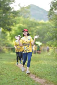 BIB: 0727
                            <button type="button" onclick="openModal(4953178)" class="btn btn-primary btn-sm float-right btn-popup" data-toggle="modal" data-target=".modal-high-quality">
                        <i class="fas fa-shopping-cart"></i> Add to Cart
                    </button>
                                            <button type="button" onclick="isThisMe(4953178, true)" class="btn btn-success btn-sm float-right btn-popup btn-isme hidden" data-toggle="tooltip" data-placement="bottom" title="นี่คือรูปของคุณใช่ไหม คลิกที่นี่เพื่อเอาเข้าอัลบั้ม">
                        <i class="fas fa-plus"></i> Add to album
                    </button>
                    <button type="button" onclick="isThisMe(4953178, false)" class="btn btn-warning btn-sm float-right btn-popup btn-isnotme hidden">
                        <i class="fas fa-ban"></i> Remove from album
                    </button>