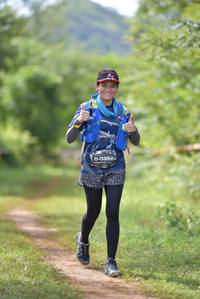 BIB: 0362
                            <button type="button" onclick="openModal(5098804)" class="btn btn-primary btn-sm float-right btn-popup" data-toggle="modal" data-target=".modal-high-quality">
                        <i class="fas fa-shopping-cart"></i> Add to Cart
                    </button>
                                            <button type="button" onclick="isThisMe(5098804, true)" class="btn btn-success btn-sm float-right btn-popup btn-isme hidden" data-toggle="tooltip" data-placement="bottom" title="นี่คือรูปของคุณใช่ไหม คลิกที่นี่เพื่อเอาเข้าอัลบั้ม">
                        <i class="fas fa-plus"></i> Add to album
                    </button>
                    <button type="button" onclick="isThisMe(5098804, false)" class="btn btn-warning btn-sm float-right btn-popup btn-isnotme hidden">
                        <i class="fas fa-ban"></i> Remove from album
                    </button>