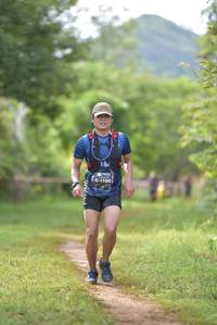 BIB: 1100
                            <button type="button" onclick="openModal(5080658)" class="btn btn-primary btn-sm float-right btn-popup" data-toggle="modal" data-target=".modal-high-quality">
                        <i class="fas fa-shopping-cart"></i> Add to Cart
                    </button>
                                            <button type="button" onclick="isThisMe(5080658, true)" class="btn btn-success btn-sm float-right btn-popup btn-isme hidden" data-toggle="tooltip" data-placement="bottom" title="นี่คือรูปของคุณใช่ไหม คลิกที่นี่เพื่อเอาเข้าอัลบั้ม">
                        <i class="fas fa-plus"></i> Add to album
                    </button>
                    <button type="button" onclick="isThisMe(5080658, false)" class="btn btn-warning btn-sm float-right btn-popup btn-isnotme hidden">
                        <i class="fas fa-ban"></i> Remove from album
                    </button>