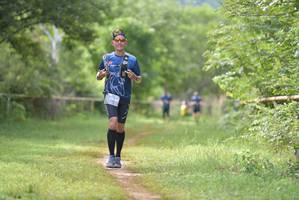 BIB: 
                            <button type="button" onclick="openModal(5086900)" class="btn btn-primary btn-sm float-right btn-popup" data-toggle="modal" data-target=".modal-high-quality">
                        <i class="fas fa-shopping-cart"></i> Add to Cart
                    </button>
                                            <button type="button" onclick="isThisMe(5086900, true)" class="btn btn-success btn-sm float-right btn-popup btn-isme hidden" data-toggle="tooltip" data-placement="bottom" title="นี่คือรูปของคุณใช่ไหม คลิกที่นี่เพื่อเอาเข้าอัลบั้ม">
                        <i class="fas fa-plus"></i> Add to album
                    </button>
                    <button type="button" onclick="isThisMe(5086900, false)" class="btn btn-warning btn-sm float-right btn-popup btn-isnotme hidden">
                        <i class="fas fa-ban"></i> Remove from album
                    </button>