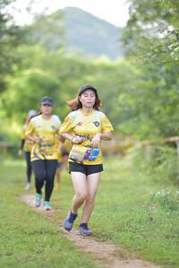 BIB: 0432
                            <button type="button" onclick="openModal(4990294)" class="btn btn-primary btn-sm float-right btn-popup" data-toggle="modal" data-target=".modal-high-quality">
                        <i class="fas fa-shopping-cart"></i> Add to Cart
                    </button>
                                            <button type="button" onclick="isThisMe(4990294, true)" class="btn btn-success btn-sm float-right btn-popup btn-isme hidden" data-toggle="tooltip" data-placement="bottom" title="นี่คือรูปของคุณใช่ไหม คลิกที่นี่เพื่อเอาเข้าอัลบั้ม">
                        <i class="fas fa-plus"></i> Add to album
                    </button>
                    <button type="button" onclick="isThisMe(4990294, false)" class="btn btn-warning btn-sm float-right btn-popup btn-isnotme hidden">
                        <i class="fas fa-ban"></i> Remove from album
                    </button>