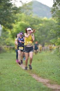 BIB: 0070
                            <button type="button" onclick="openModal(4932623)" class="btn btn-primary btn-sm float-right btn-popup" data-toggle="modal" data-target=".modal-high-quality">
                        <i class="fas fa-shopping-cart"></i> Add to Cart
                    </button>
                                            <button type="button" onclick="isThisMe(4932623, true)" class="btn btn-success btn-sm float-right btn-popup btn-isme hidden" data-toggle="tooltip" data-placement="bottom" title="นี่คือรูปของคุณใช่ไหม คลิกที่นี่เพื่อเอาเข้าอัลบั้ม">
                        <i class="fas fa-plus"></i> Add to album
                    </button>
                    <button type="button" onclick="isThisMe(4932623, false)" class="btn btn-warning btn-sm float-right btn-popup btn-isnotme hidden">
                        <i class="fas fa-ban"></i> Remove from album
                    </button>