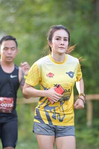 BIB: 073, 940
                            <button type="button" onclick="openModal(4951803)" class="btn btn-primary btn-sm float-right btn-popup" data-toggle="modal" data-target=".modal-high-quality">
                        <i class="fas fa-shopping-cart"></i> Add to Cart
                    </button>
                                            <button type="button" onclick="isThisMe(4951803, true)" class="btn btn-success btn-sm float-right btn-popup btn-isme hidden" data-toggle="tooltip" data-placement="bottom" title="นี่คือรูปของคุณใช่ไหม คลิกที่นี่เพื่อเอาเข้าอัลบั้ม">
                        <i class="fas fa-plus"></i> Add to album
                    </button>
                    <button type="button" onclick="isThisMe(4951803, false)" class="btn btn-warning btn-sm float-right btn-popup btn-isnotme hidden">
                        <i class="fas fa-ban"></i> Remove from album
                    </button>