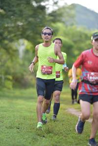 BIB: 0178, 179
                            <button type="button" onclick="openModal(4998280)" class="btn btn-primary btn-sm float-right btn-popup" data-toggle="modal" data-target=".modal-high-quality">
                        <i class="fas fa-shopping-cart"></i> Add to Cart
                    </button>
                                            <button type="button" onclick="isThisMe(4998280, true)" class="btn btn-success btn-sm float-right btn-popup btn-isme hidden" data-toggle="tooltip" data-placement="bottom" title="นี่คือรูปของคุณใช่ไหม คลิกที่นี่เพื่อเอาเข้าอัลบั้ม">
                        <i class="fas fa-plus"></i> Add to album
                    </button>
                    <button type="button" onclick="isThisMe(4998280, false)" class="btn btn-warning btn-sm float-right btn-popup btn-isnotme hidden">
                        <i class="fas fa-ban"></i> Remove from album
                    </button>