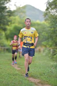 BIB: 
                            <button type="button" onclick="openModal(4971264)" class="btn btn-primary btn-sm float-right btn-popup" data-toggle="modal" data-target=".modal-high-quality">
                        <i class="fas fa-shopping-cart"></i> Add to Cart
                    </button>
                                            <button type="button" onclick="isThisMe(4971264, true)" class="btn btn-success btn-sm float-right btn-popup btn-isme hidden" data-toggle="tooltip" data-placement="bottom" title="นี่คือรูปของคุณใช่ไหม คลิกที่นี่เพื่อเอาเข้าอัลบั้ม">
                        <i class="fas fa-plus"></i> Add to album
                    </button>
                    <button type="button" onclick="isThisMe(4971264, false)" class="btn btn-warning btn-sm float-right btn-popup btn-isnotme hidden">
                        <i class="fas fa-ban"></i> Remove from album
                    </button>