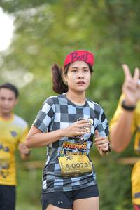 BIB: 0073
                            <button type="button" onclick="openModal(4939021)" class="btn btn-primary btn-sm float-right btn-popup" data-toggle="modal" data-target=".modal-high-quality">
                        <i class="fas fa-shopping-cart"></i> Add to Cart
                    </button>
                                            <button type="button" onclick="isThisMe(4939021, true)" class="btn btn-success btn-sm float-right btn-popup btn-isme hidden" data-toggle="tooltip" data-placement="bottom" title="นี่คือรูปของคุณใช่ไหม คลิกที่นี่เพื่อเอาเข้าอัลบั้ม">
                        <i class="fas fa-plus"></i> Add to album
                    </button>
                    <button type="button" onclick="isThisMe(4939021, false)" class="btn btn-warning btn-sm float-right btn-popup btn-isnotme hidden">
                        <i class="fas fa-ban"></i> Remove from album
                    </button>