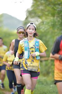 BIB: 0805
                            <button type="button" onclick="openModal(4946032)" class="btn btn-primary btn-sm float-right btn-popup" data-toggle="modal" data-target=".modal-high-quality">
                        <i class="fas fa-shopping-cart"></i> Add to Cart
                    </button>
                                            <button type="button" onclick="isThisMe(4946032, true)" class="btn btn-success btn-sm float-right btn-popup btn-isme hidden" data-toggle="tooltip" data-placement="bottom" title="นี่คือรูปของคุณใช่ไหม คลิกที่นี่เพื่อเอาเข้าอัลบั้ม">
                        <i class="fas fa-plus"></i> Add to album
                    </button>
                    <button type="button" onclick="isThisMe(4946032, false)" class="btn btn-warning btn-sm float-right btn-popup btn-isnotme hidden">
                        <i class="fas fa-ban"></i> Remove from album
                    </button>