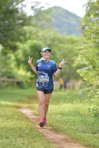 BIB: 0185
                            <button type="button" onclick="openModal(5086496)" class="btn btn-primary btn-sm float-right btn-popup" data-toggle="modal" data-target=".modal-high-quality">
                        <i class="fas fa-shopping-cart"></i> Add to Cart
                    </button>
                                            <button type="button" onclick="isThisMe(5086496, true)" class="btn btn-success btn-sm float-right btn-popup btn-isme hidden" data-toggle="tooltip" data-placement="bottom" title="นี่คือรูปของคุณใช่ไหม คลิกที่นี่เพื่อเอาเข้าอัลบั้ม">
                        <i class="fas fa-plus"></i> Add to album
                    </button>
                    <button type="button" onclick="isThisMe(5086496, false)" class="btn btn-warning btn-sm float-right btn-popup btn-isnotme hidden">
                        <i class="fas fa-ban"></i> Remove from album
                    </button>