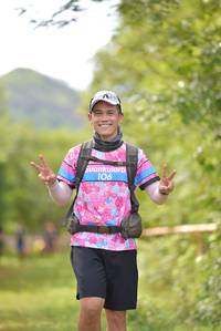 BIB: 106
                            <button type="button" onclick="openModal(5092484)" class="btn btn-primary btn-sm float-right btn-popup" data-toggle="modal" data-target=".modal-high-quality">
                        <i class="fas fa-shopping-cart"></i> Add to Cart
                    </button>
                                            <button type="button" onclick="isThisMe(5092484, true)" class="btn btn-success btn-sm float-right btn-popup btn-isme hidden" data-toggle="tooltip" data-placement="bottom" title="นี่คือรูปของคุณใช่ไหม คลิกที่นี่เพื่อเอาเข้าอัลบั้ม">
                        <i class="fas fa-plus"></i> Add to album
                    </button>
                    <button type="button" onclick="isThisMe(5092484, false)" class="btn btn-warning btn-sm float-right btn-popup btn-isnotme hidden">
                        <i class="fas fa-ban"></i> Remove from album
                    </button>