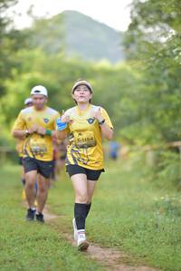 BIB: 1154
                            <button type="button" onclick="openModal(4945613)" class="btn btn-primary btn-sm float-right btn-popup" data-toggle="modal" data-target=".modal-high-quality">
                        <i class="fas fa-shopping-cart"></i> Add to Cart
                    </button>
                                            <button type="button" onclick="isThisMe(4945613, true)" class="btn btn-success btn-sm float-right btn-popup btn-isme hidden" data-toggle="tooltip" data-placement="bottom" title="นี่คือรูปของคุณใช่ไหม คลิกที่นี่เพื่อเอาเข้าอัลบั้ม">
                        <i class="fas fa-plus"></i> Add to album
                    </button>
                    <button type="button" onclick="isThisMe(4945613, false)" class="btn btn-warning btn-sm float-right btn-popup btn-isnotme hidden">
                        <i class="fas fa-ban"></i> Remove from album
                    </button>