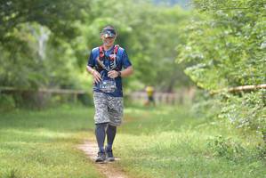 BIB: 02361
                            <button type="button" onclick="openModal(5089749)" class="btn btn-primary btn-sm float-right btn-popup" data-toggle="modal" data-target=".modal-high-quality">
                        <i class="fas fa-shopping-cart"></i> Add to Cart
                    </button>
                                            <button type="button" onclick="isThisMe(5089749, true)" class="btn btn-success btn-sm float-right btn-popup btn-isme hidden" data-toggle="tooltip" data-placement="bottom" title="นี่คือรูปของคุณใช่ไหม คลิกที่นี่เพื่อเอาเข้าอัลบั้ม">
                        <i class="fas fa-plus"></i> Add to album
                    </button>
                    <button type="button" onclick="isThisMe(5089749, false)" class="btn btn-warning btn-sm float-right btn-popup btn-isnotme hidden">
                        <i class="fas fa-ban"></i> Remove from album
                    </button>