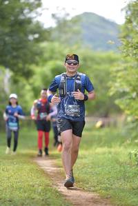 BIB: 541
                            <button type="button" onclick="openModal(5081208)" class="btn btn-primary btn-sm float-right btn-popup" data-toggle="modal" data-target=".modal-high-quality">
                        <i class="fas fa-shopping-cart"></i> Add to Cart
                    </button>
                                            <button type="button" onclick="isThisMe(5081208, true)" class="btn btn-success btn-sm float-right btn-popup btn-isme hidden" data-toggle="tooltip" data-placement="bottom" title="นี่คือรูปของคุณใช่ไหม คลิกที่นี่เพื่อเอาเข้าอัลบั้ม">
                        <i class="fas fa-plus"></i> Add to album
                    </button>
                    <button type="button" onclick="isThisMe(5081208, false)" class="btn btn-warning btn-sm float-right btn-popup btn-isnotme hidden">
                        <i class="fas fa-ban"></i> Remove from album
                    </button>