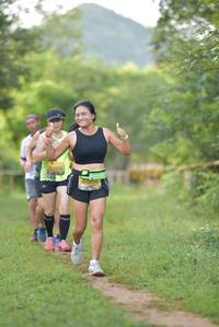 BIB: 
                            <button type="button" onclick="openModal(4942235)" class="btn btn-primary btn-sm float-right btn-popup" data-toggle="modal" data-target=".modal-high-quality">
                        <i class="fas fa-shopping-cart"></i> Add to Cart
                    </button>
                                            <button type="button" onclick="isThisMe(4942235, true)" class="btn btn-success btn-sm float-right btn-popup btn-isme hidden" data-toggle="tooltip" data-placement="bottom" title="นี่คือรูปของคุณใช่ไหม คลิกที่นี่เพื่อเอาเข้าอัลบั้ม">
                        <i class="fas fa-plus"></i> Add to album
                    </button>
                    <button type="button" onclick="isThisMe(4942235, false)" class="btn btn-warning btn-sm float-right btn-popup btn-isnotme hidden">
                        <i class="fas fa-ban"></i> Remove from album
                    </button>