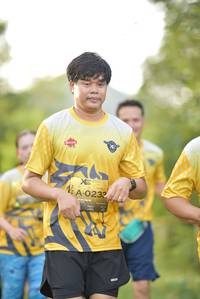 BIB: 0232
                            <button type="button" onclick="openModal(4947495)" class="btn btn-primary btn-sm float-right btn-popup" data-toggle="modal" data-target=".modal-high-quality">
                        <i class="fas fa-shopping-cart"></i> Add to Cart
                    </button>
                                            <button type="button" onclick="isThisMe(4947495, true)" class="btn btn-success btn-sm float-right btn-popup btn-isme hidden" data-toggle="tooltip" data-placement="bottom" title="นี่คือรูปของคุณใช่ไหม คลิกที่นี่เพื่อเอาเข้าอัลบั้ม">
                        <i class="fas fa-plus"></i> Add to album
                    </button>
                    <button type="button" onclick="isThisMe(4947495, false)" class="btn btn-warning btn-sm float-right btn-popup btn-isnotme hidden">
                        <i class="fas fa-ban"></i> Remove from album
                    </button>