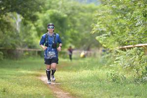 BIB: 
                            <button type="button" onclick="openModal(5086629)" class="btn btn-primary btn-sm float-right btn-popup" data-toggle="modal" data-target=".modal-high-quality">
                        <i class="fas fa-shopping-cart"></i> Add to Cart
                    </button>
                                            <button type="button" onclick="isThisMe(5086629, true)" class="btn btn-success btn-sm float-right btn-popup btn-isme hidden" data-toggle="tooltip" data-placement="bottom" title="นี่คือรูปของคุณใช่ไหม คลิกที่นี่เพื่อเอาเข้าอัลบั้ม">
                        <i class="fas fa-plus"></i> Add to album
                    </button>
                    <button type="button" onclick="isThisMe(5086629, false)" class="btn btn-warning btn-sm float-right btn-popup btn-isnotme hidden">
                        <i class="fas fa-ban"></i> Remove from album
                    </button>